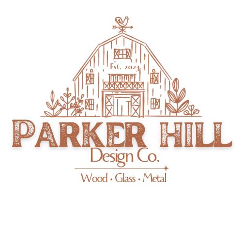 Father's Day Worksheet & Coloring Page: All About My Dad (Digital Download, PDF 8.5x11in