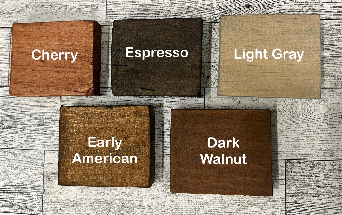 Personalized Kids Artwork Display: Wooden Magnet Board