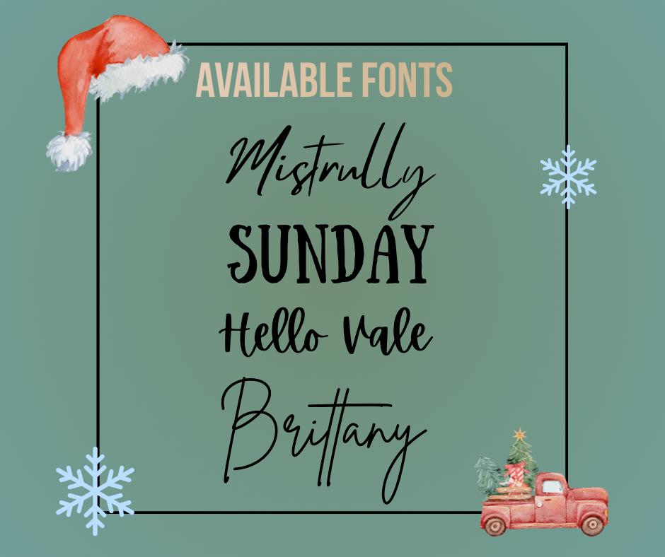 Nutcracker Engraved Charcuterie Board with Gold Cheese Knives | Christmas Entertaining Gift Set | Laser Engraved Acacia Board | Holiday Host