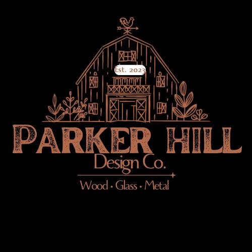 DIY Fall & Halloween Wood Sign Kit: Paint Your Own Decor