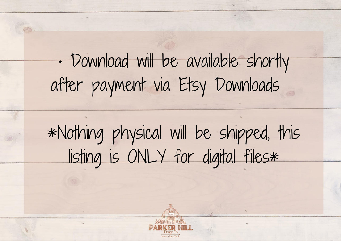 Baby's First Thanksgiving 2025 Keepsake - Pumpkin Footprint Art (Digital Download)