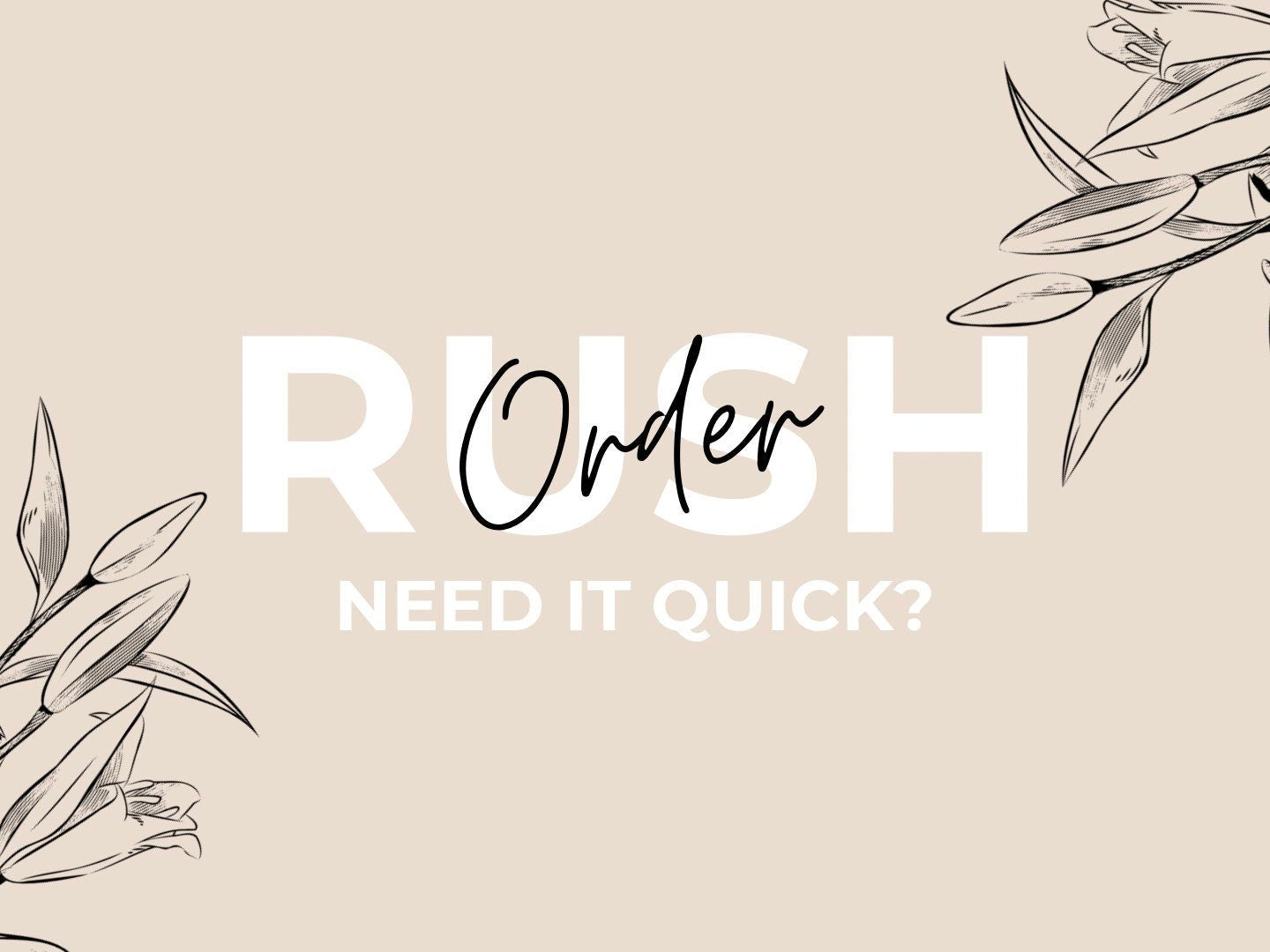 Laser Cut Wood Graduation Gift Card Holder | Class of 2025