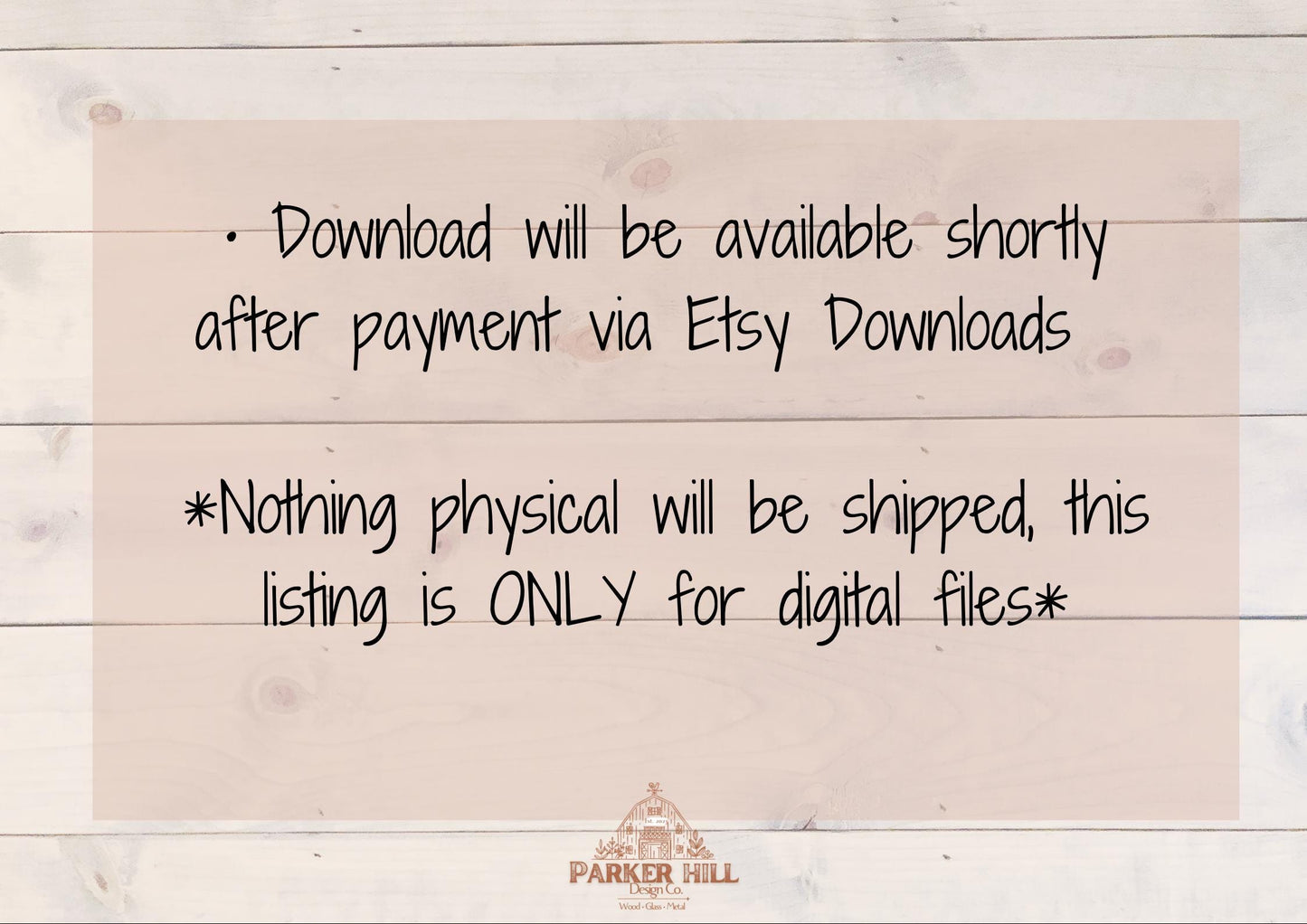 Fall Scavenger Hunt Printable: Autumn Outdoor Activity (Digital Download)