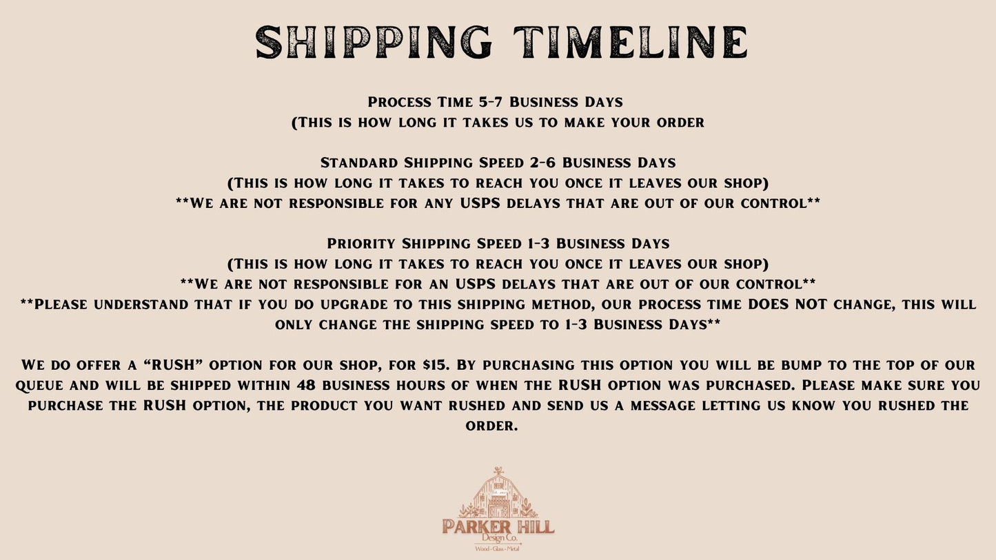 Personalized Christmas Footprint Sign: Baby's First Christmas Decor