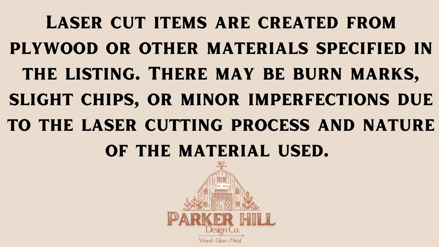 Personalized Halloween Footprint Sign: Baby's First Halloween Keepsake