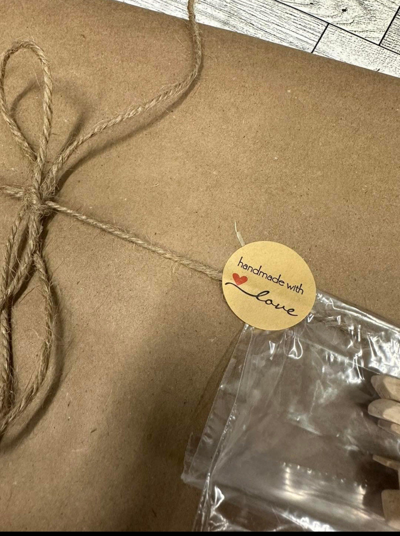 Our First Christmas as Mr & Mrs Ornament 2025 • Newlywed Gift • Personalized Wedding Ornament • Engraved Wooden Christmas Ornament