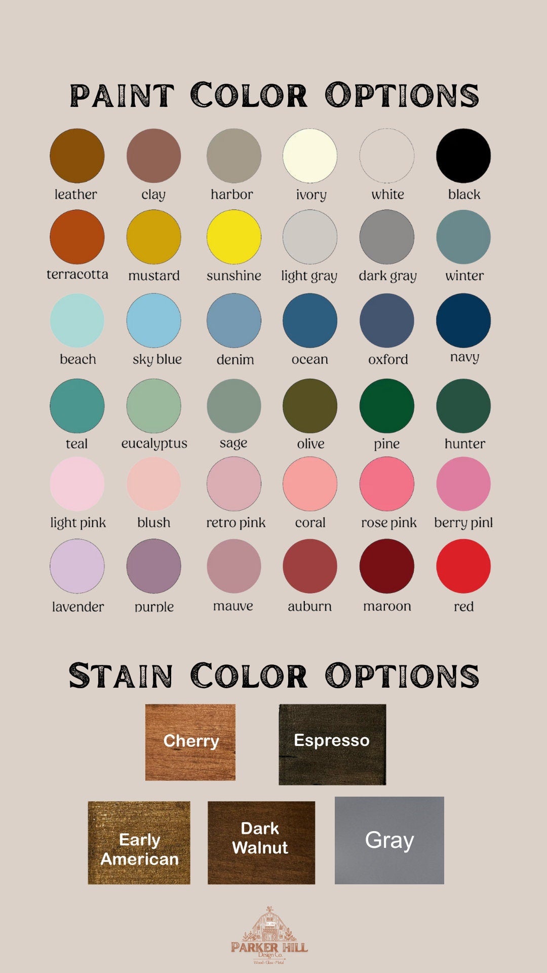 Mountain Wall Hook | Handcrafted Wooden Wall Decor | Rustic Nursery or Adventure Inspired Home Accent