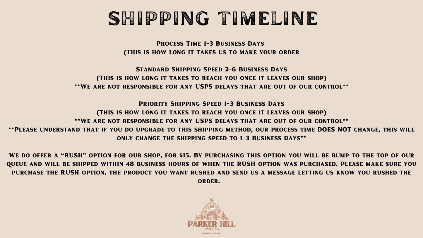 Campfire Sign: Baltic Birch Wood Door Hanger, Camping Decor